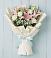 Букет цветов из: Лилии в Никулино