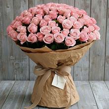 Букет 151 Роза Роуз #REPLACE_PRED# Никулино